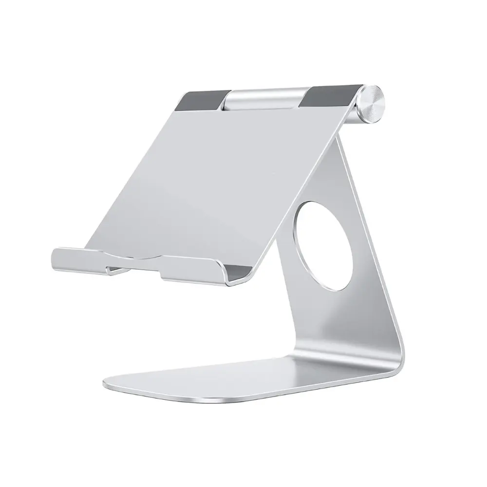 Laptop Stand